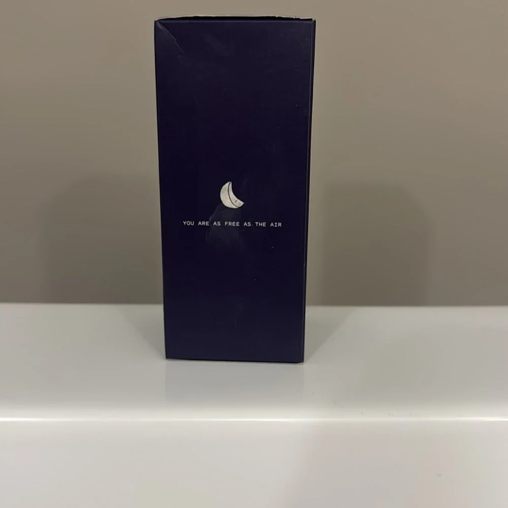Keys skincare offering